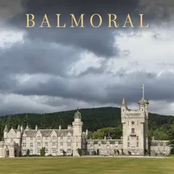 Balmoral