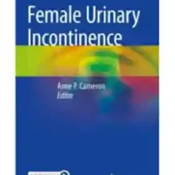 Female Urinary Incontinence