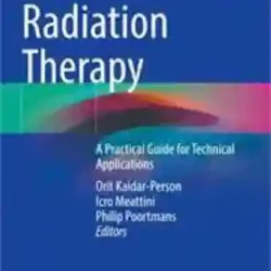 Breast Cancer Radiation Therapy