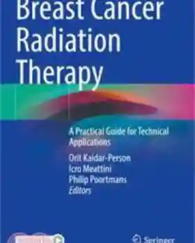 Breast Cancer Radiation Therapy
