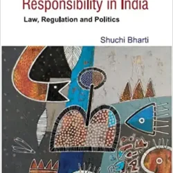Corporate Social Responsibility in India