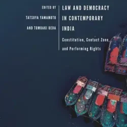 Law and Democracy in Contemporary India