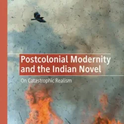 Postcolonial Modernity