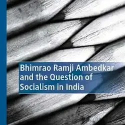 Bhimrao Ramji Ambedkar