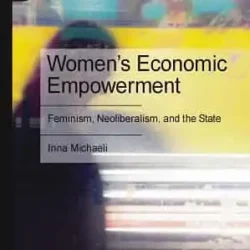 Women's Economic Empowerment