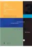 Emerging Architecture Kommende Architektur