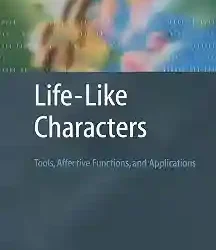 Life Like Characters