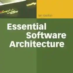 Essential Software Architecture