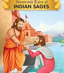Indian Sages
