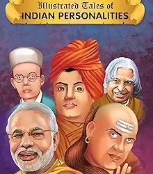 Indian Personalities