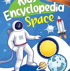 Kids Encyclopedia