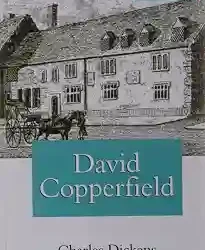David Copperfield (OBAT)