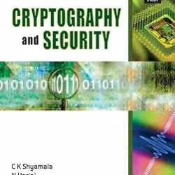 Cryptography And Security