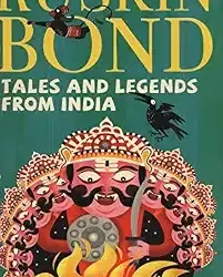 Tales And Legends From India
