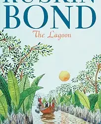 The Lagoon