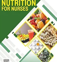 Nutrition For Nurses