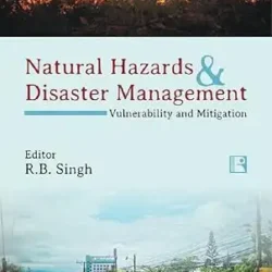 Natural Hazards and Disaster Management