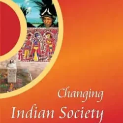 Changing Indian Society