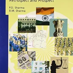 Indian Administration