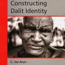 Constructing Dalit Identity