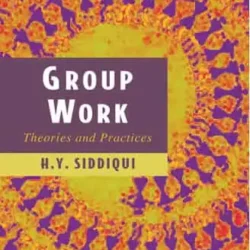 Group Work