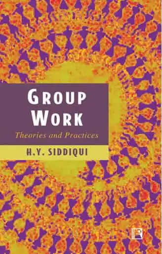 Group Work