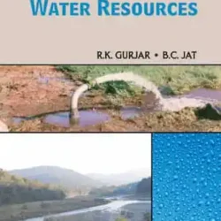 Geography Of Water Resources