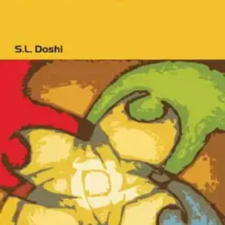 Postmodern Perspectives On Indian Society