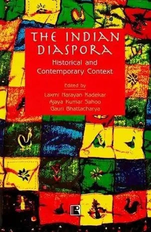 Indian Diaspora