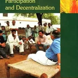Panchayati Raj Participation