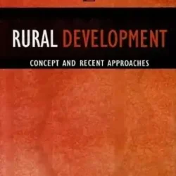 Rural Development