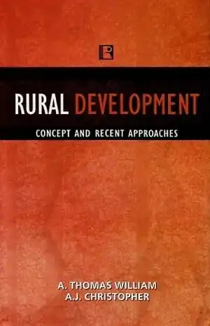 Rural Development