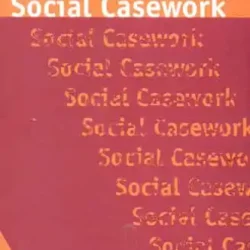 Social Casework
