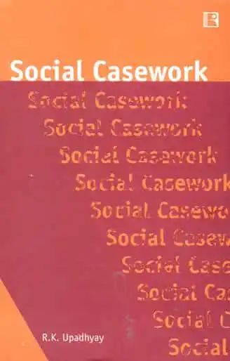 Social Casework