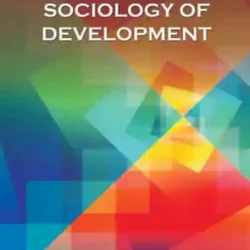 Sociology of Development