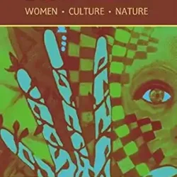 Ecofeminism