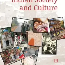Indian Society and Culture