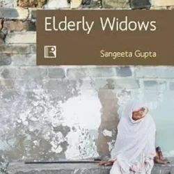 Elderly Widows