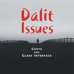 Dalit Issues