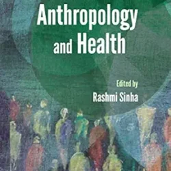 Anthropology and Health