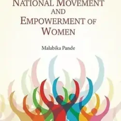 National Movement