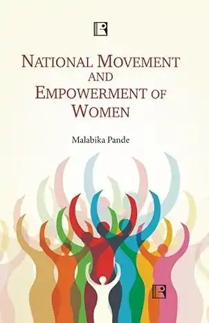 National Movement