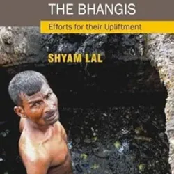 Ambedkar and the Bhangis