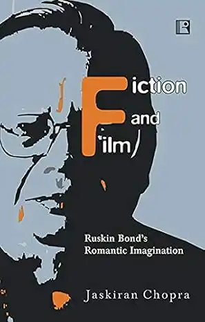 Fiction and Film