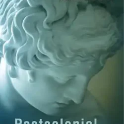 Postcolonial Criticism