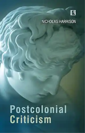 Postcolonial Criticism