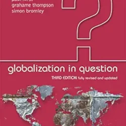 Globalization in Question