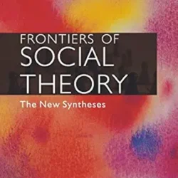 Frontier of Social Theory