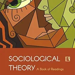 Sociological Theory