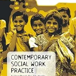 Contemporary Social Work Practice